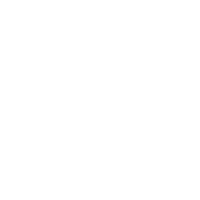 logo-scentchips-2